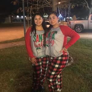 Meet your Posher, Nino